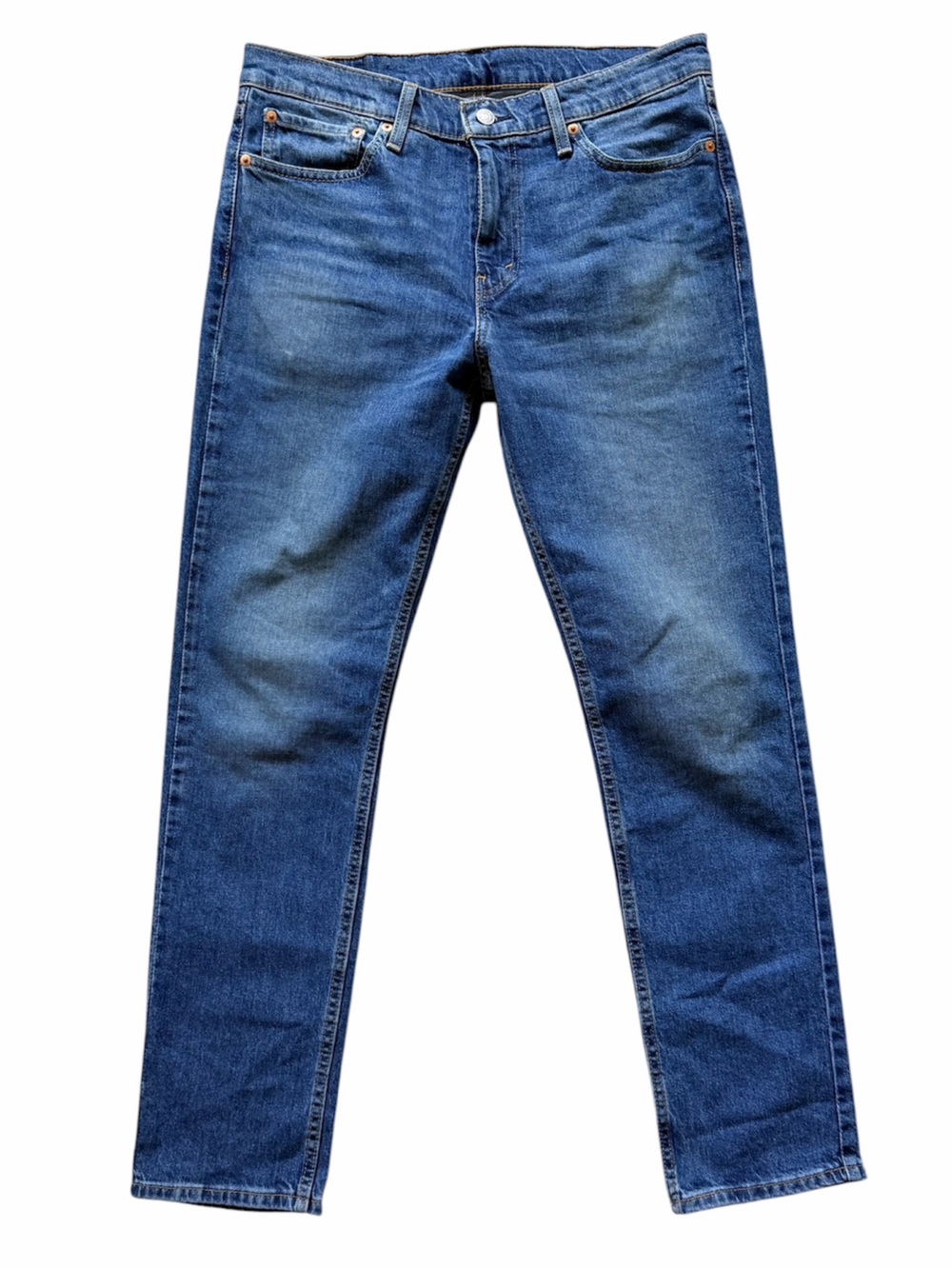 LEVI’S 511 Jeans